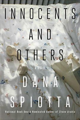 Innocents and Others
