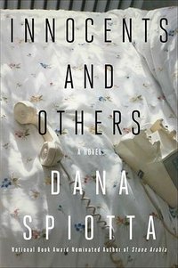 Innocents and Others
