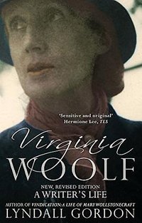 Virginia Woolf (Virago 2006)