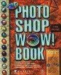 The Photoshop 6 WOW! Book (中国青年出版社 2003)