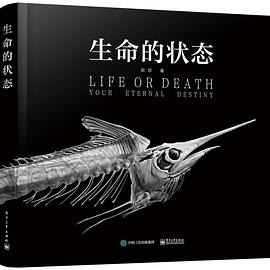 生命的状态