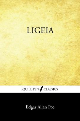 Ligeia
