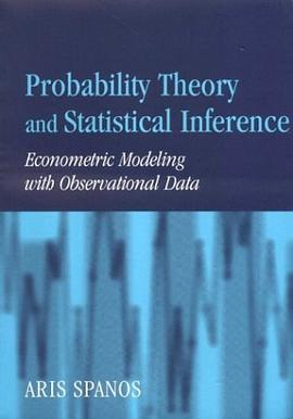 Probability Theory and Statistical Inference