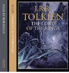 The Lord of the Rings
