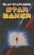 Star Maker (2008)