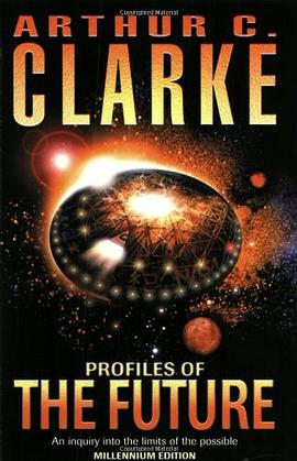 Profiles of the Future
