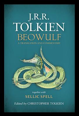 Beowulf