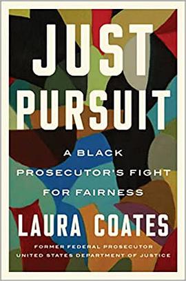 Just Pursuit