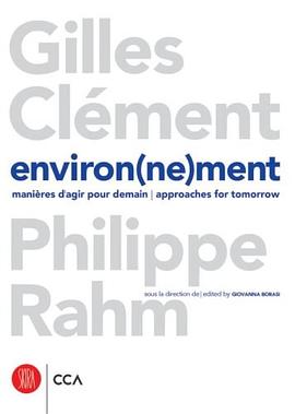 Environ(ne)ment
