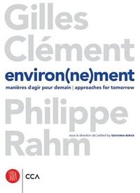 Environ(ne)ment