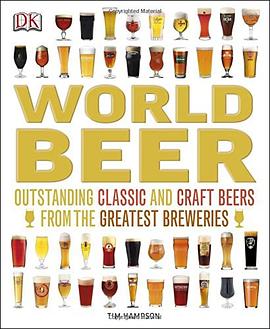 World Beer
