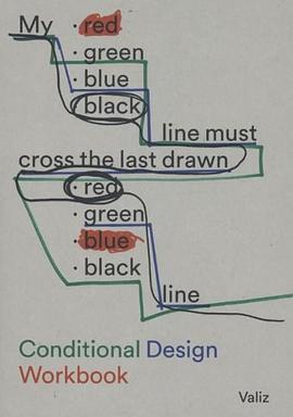 Conditional design workbook