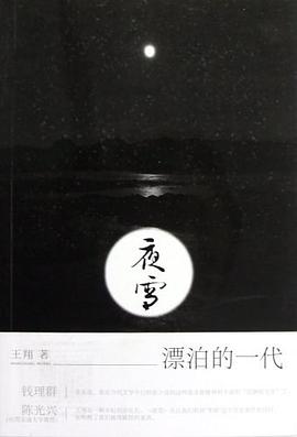 夜雪