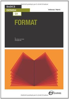 Basics Design Format