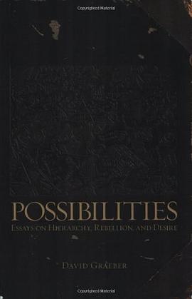 Possibilities