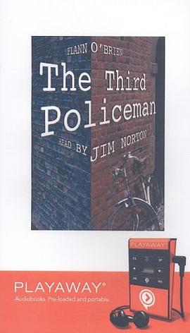 The Third Policeman