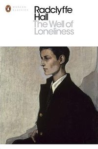 The Well of Loneliness (Penguin Books 2015)