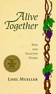 Alive Together