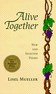 Alive Together