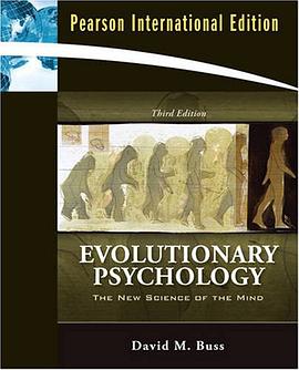 Evolutionary Psychology