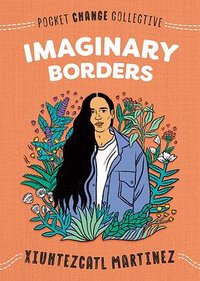 imaginary borders