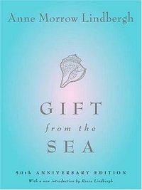 Gift from the Sea (Pantheon Books 1991)