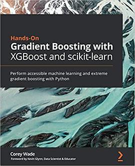 Hands-On.Gradient.Boosting.with.XGBoost.and.scikit-learn