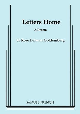 Letters Home