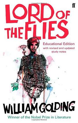 Lord of the Flies