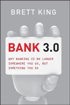 Bank 3.0