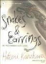 Snakes and Earrings (RANDOM CENTURY 2005)