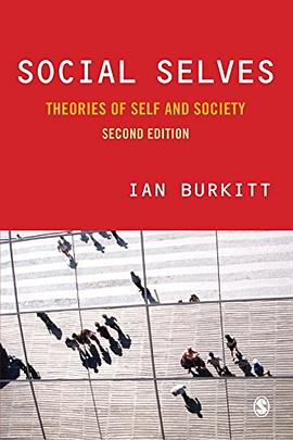 Social Selves