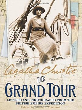 Grand Tour