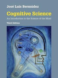 Cognitive Science (劍橋大學出版社 2020)