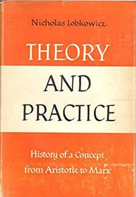 Theory and Practice