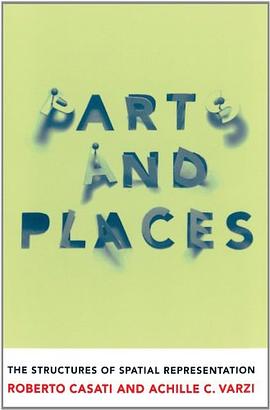 Parts and Places