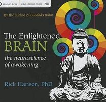 The Enlightened Brain