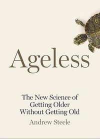 Ageless (2021)