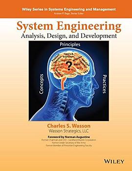 System Engineering Analysis, Design, and Development