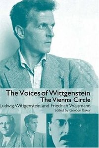 The Voices of Wittgenstein