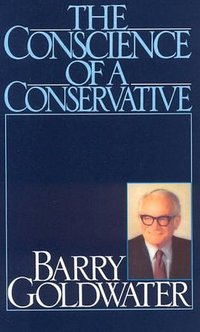 Conscience of a Conservative