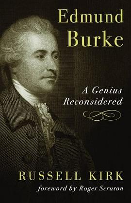 Edmund Burke