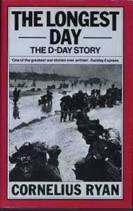 The Longest Day