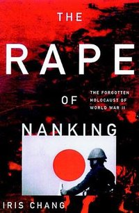 The Rape of Nanking (Blackstone Audiobooks 2005)