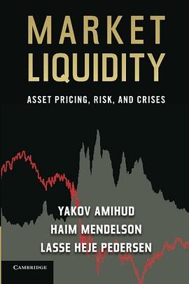 Market Liquidity