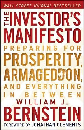 The Investor's Manifesto