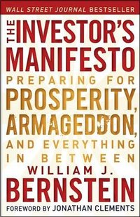 The Investor's Manifesto