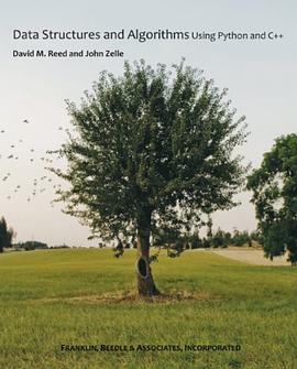 Data Structures and Algorithms