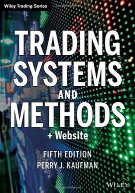 Trading Systems and Methods, + Website