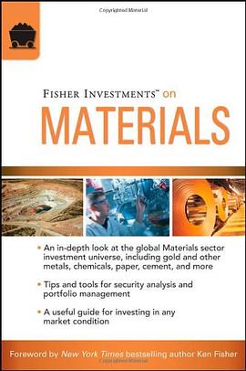 Fisher Investments on Materials